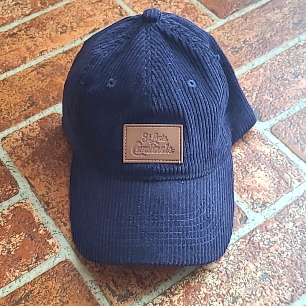 Baseball Hat